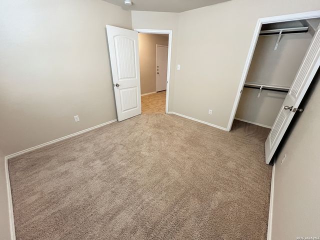 1713 London Blue, San Antonio, TX 78245