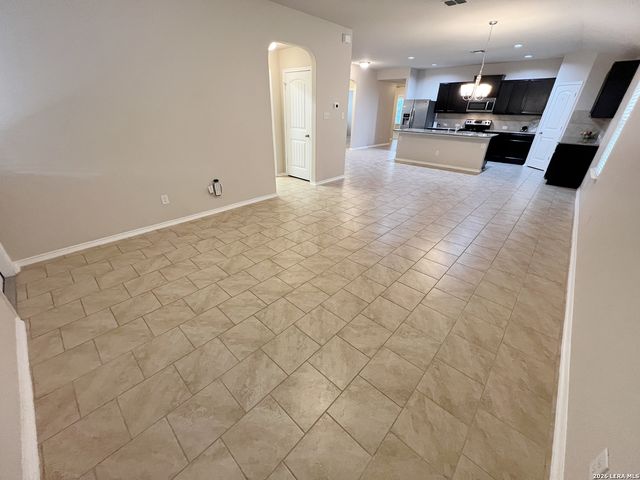 1713 London Blue, San Antonio, TX 78245