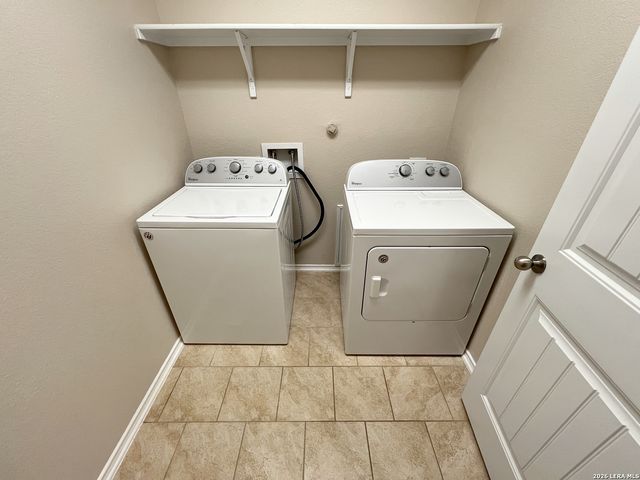 1713 London Blue, San Antonio, TX 78245