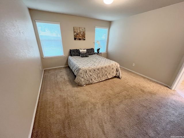 1713 London Blue, San Antonio, TX 78245