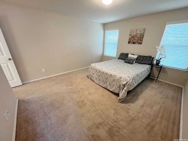 1713 London Blue, San Antonio, TX 78245