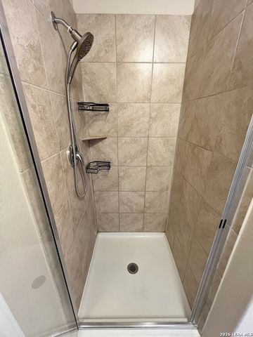 1713 London Blue, San Antonio, TX 78245