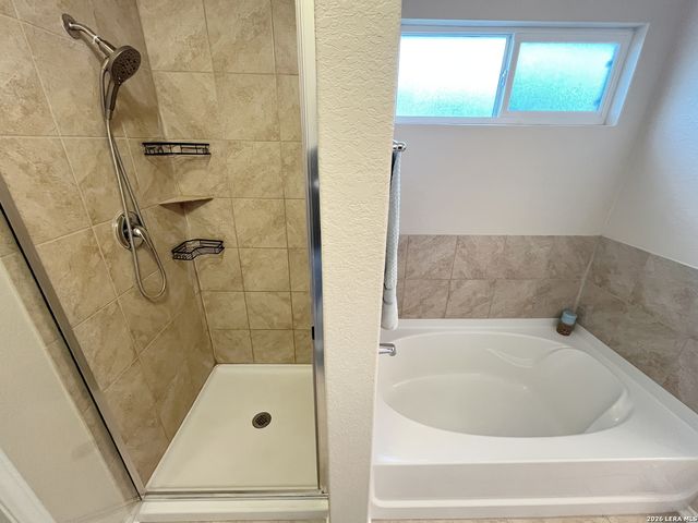 1713 London Blue, San Antonio, TX 78245