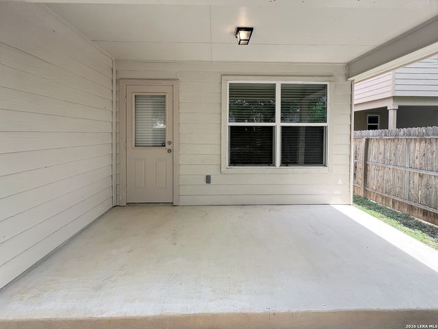 1713 London Blue, San Antonio, TX 78245