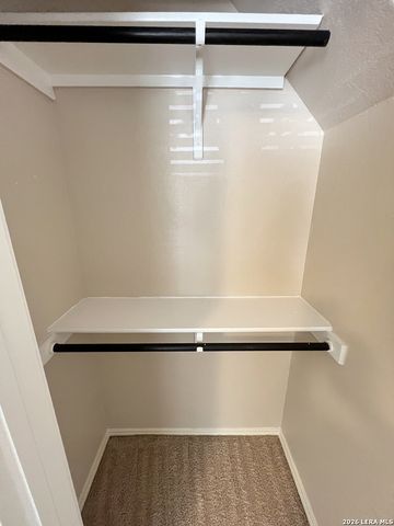 1713 London Blue, San Antonio, TX 78245