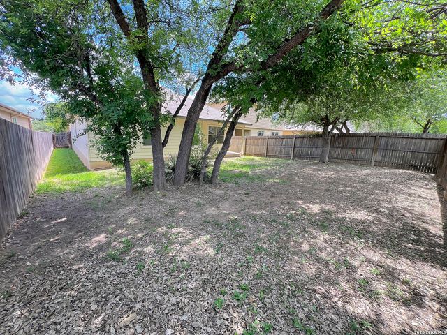 1713 London Blue, San Antonio, TX 78245