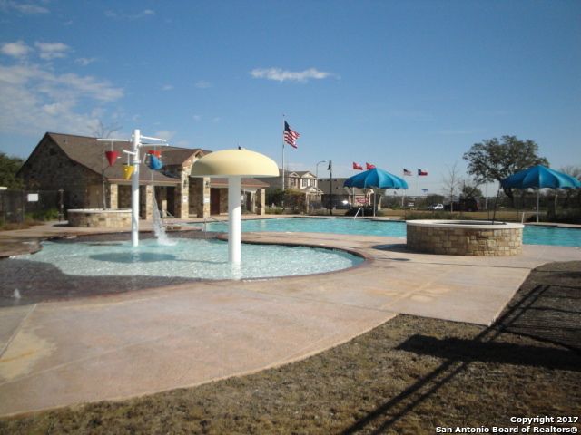 1713 London Blue, San Antonio, TX 78245