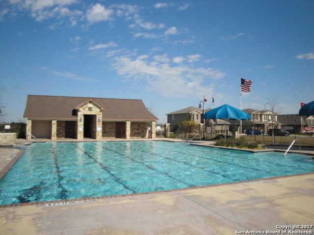 1713 London Blue, San Antonio, TX 78245