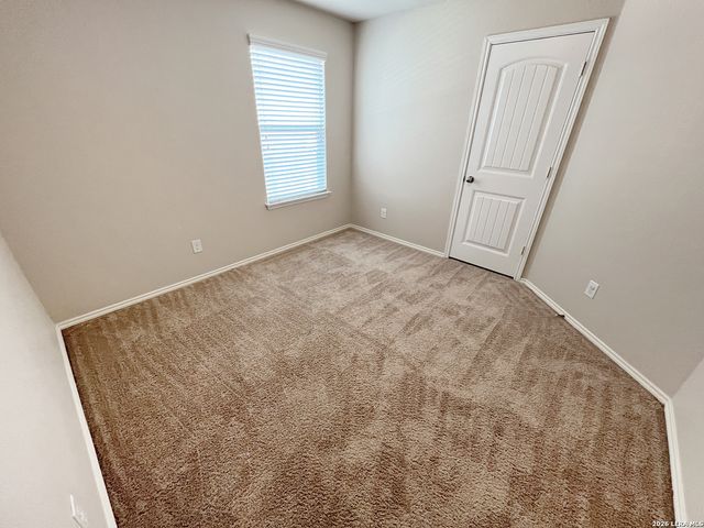 1713 London Blue, San Antonio, TX 78245