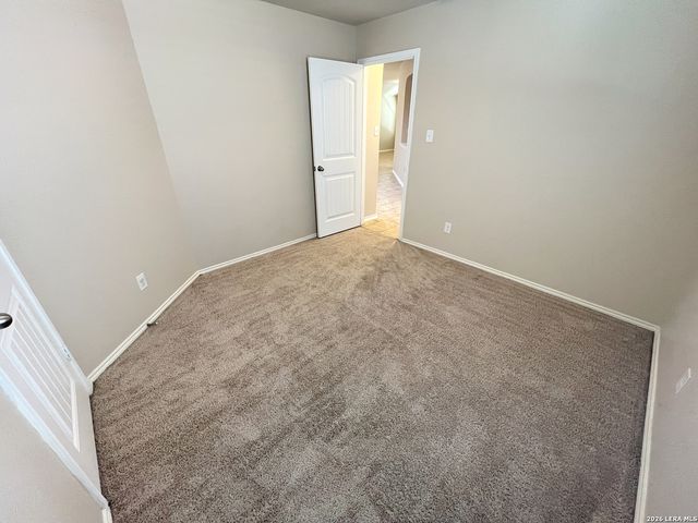 1713 London Blue, San Antonio, TX 78245