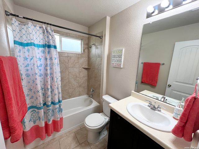 1713 London Blue, San Antonio, TX 78245