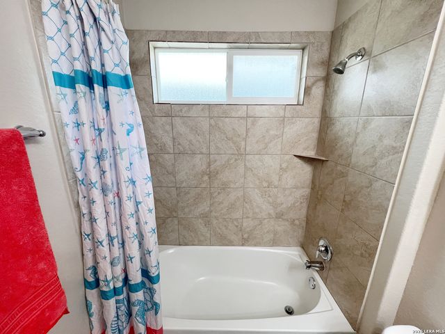 1713 London Blue, San Antonio, TX 78245