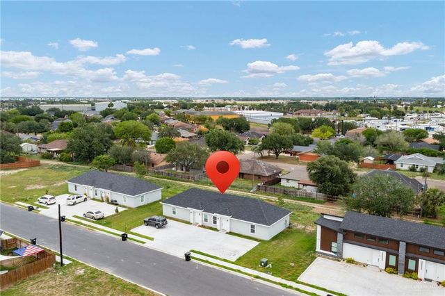 901 Skyview, Weslaco, TX 78596