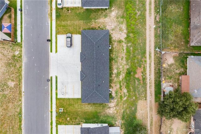 901 Skyview, Weslaco, TX 78596