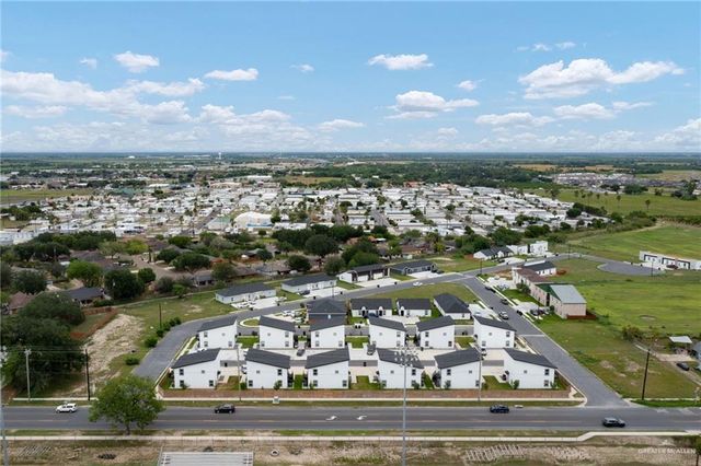 901 Skyview, Weslaco, TX 78596