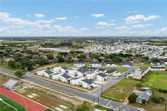 901 Skyview, Weslaco, TX 78596