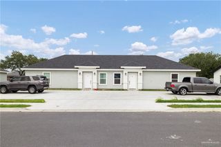 901 Skyview, Weslaco, TX 78596