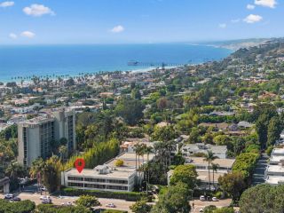 2352 Torrey Pines Rd Unit 9, La Jolla, CA 92037