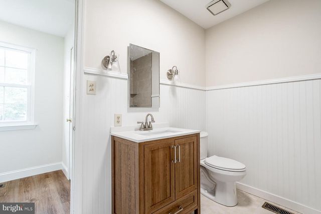 10 HONEY LOCUST LN, Eastampton, NJ 08060