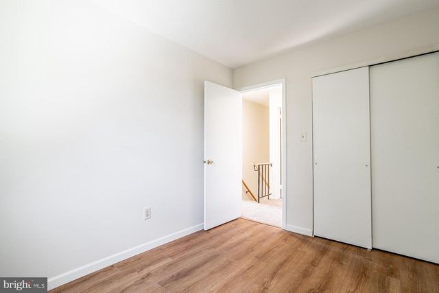10 HONEY LOCUST LN, Eastampton, NJ 08060