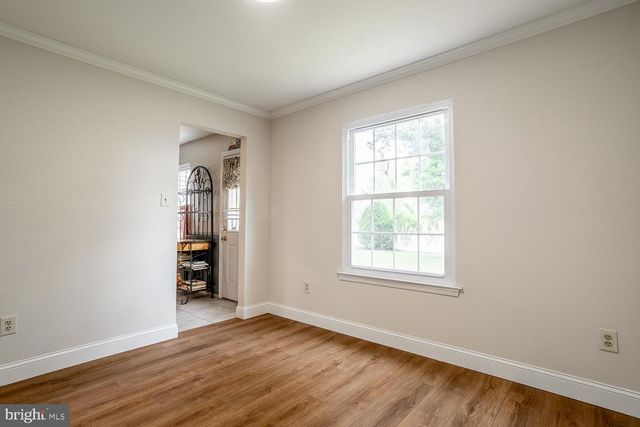 10 HONEY LOCUST LN, Eastampton, NJ 08060