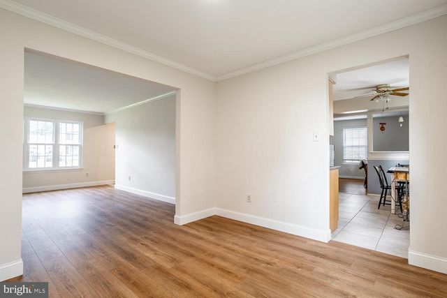 10 HONEY LOCUST LN, Eastampton, NJ 08060