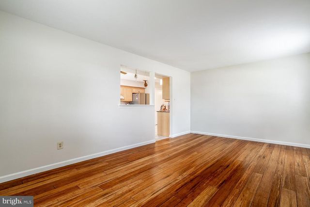 10 HONEY LOCUST LN, Eastampton, NJ 08060