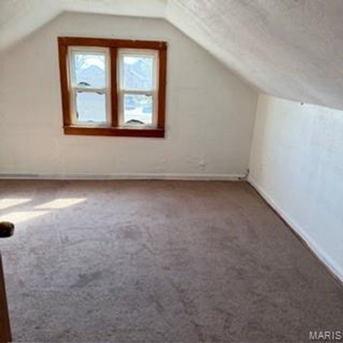 508 N Taylor Avenue, Crystal City, MO 63019