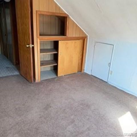 508 N Taylor Avenue, Crystal City, MO 63019
