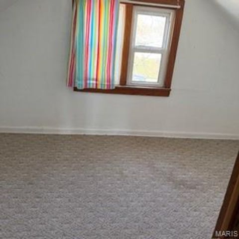 508 N Taylor Avenue, Crystal City, MO 63019