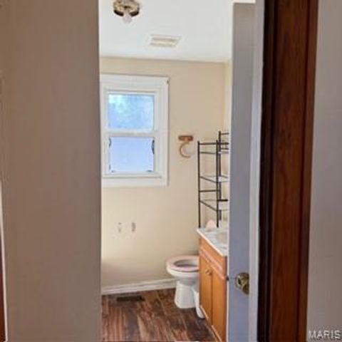508 N Taylor Avenue, Crystal City, MO 63019