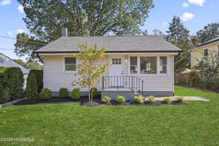 18 E 3rd Street, Howell, NJ 07731
