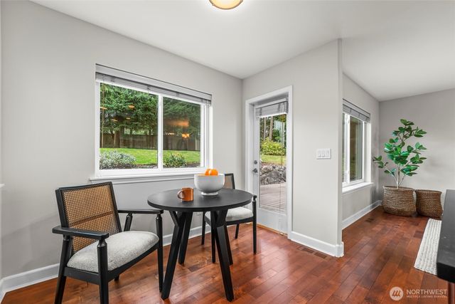 11124 63rd Avenue NW, Gig Harbor, WA 98332