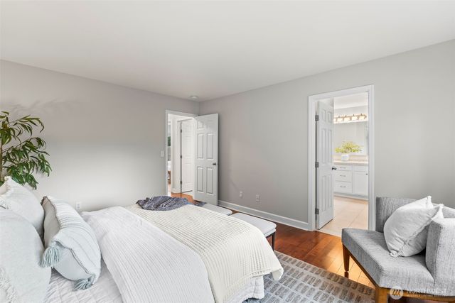 11124 63rd Avenue NW, Gig Harbor, WA 98332