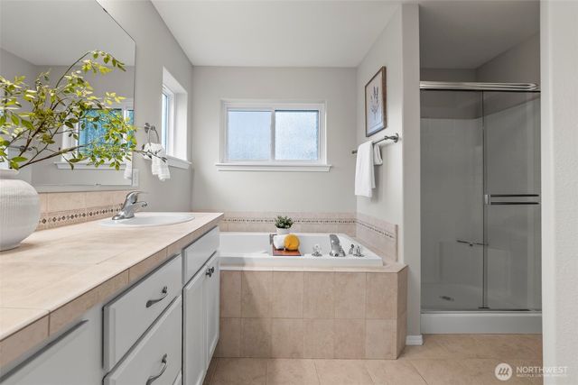 11124 63rd Avenue NW, Gig Harbor, WA 98332