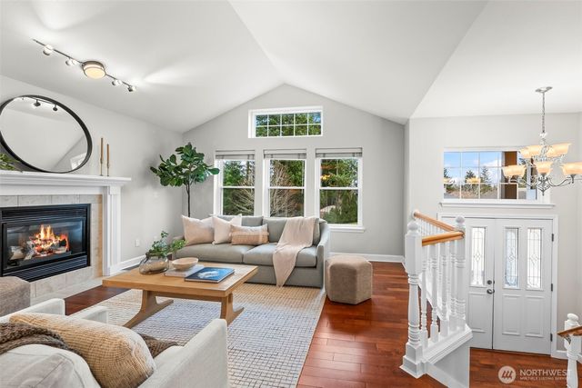 11124 63rd Avenue NW, Gig Harbor, WA 98332