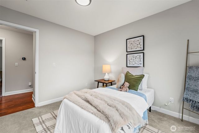 11124 63rd Avenue NW, Gig Harbor, WA 98332