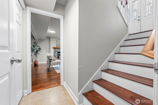 11124 63rd Avenue NW, Gig Harbor, WA 98332