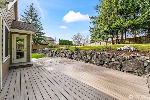 11124 63rd Avenue NW, Gig Harbor, WA 98332