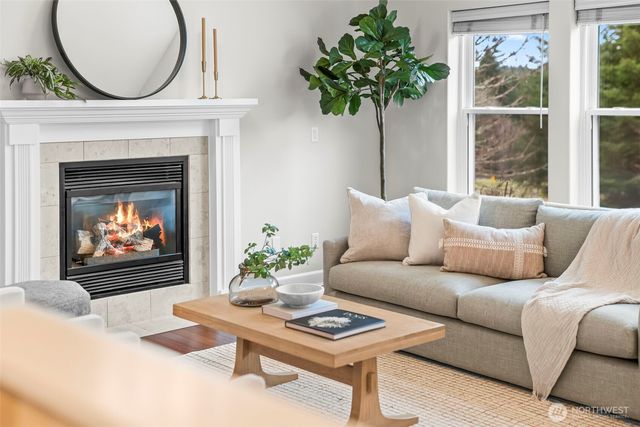 11124 63rd Avenue NW, Gig Harbor, WA 98332