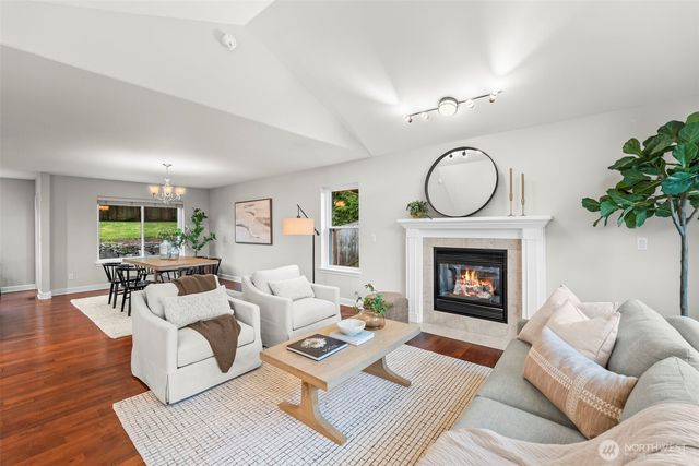 11124 63rd Avenue NW, Gig Harbor, WA 98332