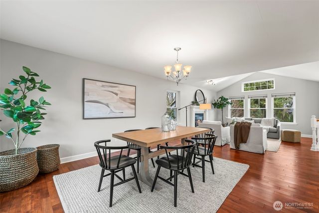 11124 63rd Avenue NW, Gig Harbor, WA 98332