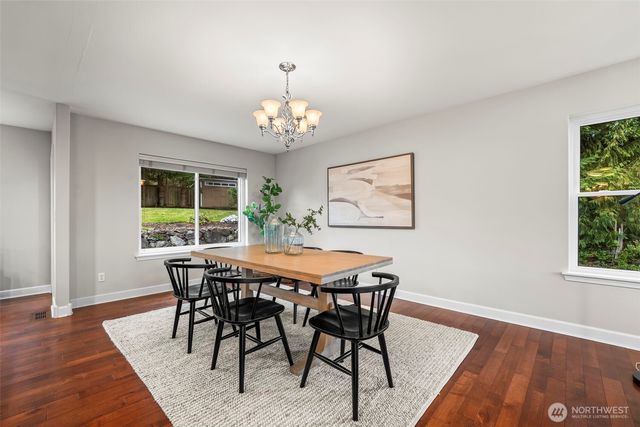 11124 63rd Avenue NW, Gig Harbor, WA 98332