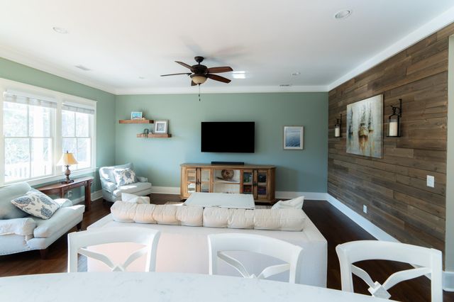 115 Wappoo Landing Circle, Charleston, SC 29412