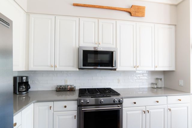 115 Wappoo Landing Circle, Charleston, SC 29412