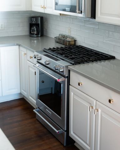 115 Wappoo Landing Circle, Charleston, SC 29412