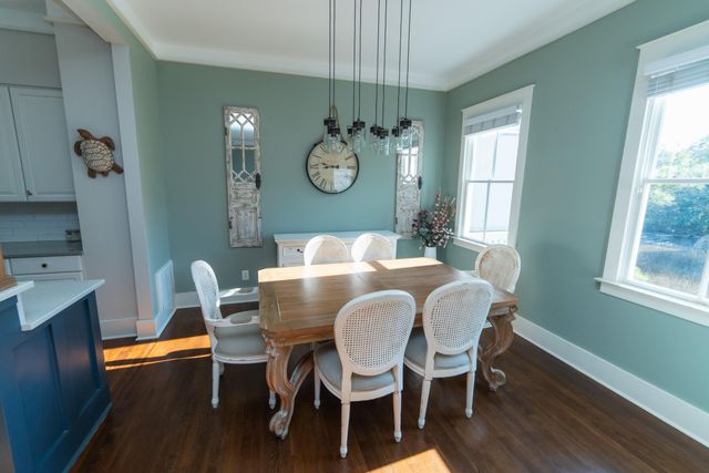 115 Wappoo Landing Circle, Charleston, SC 29412
