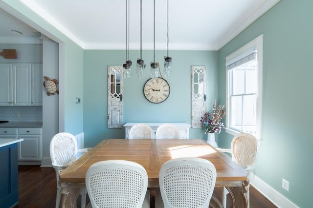 115 Wappoo Landing Circle, Charleston, SC 29412