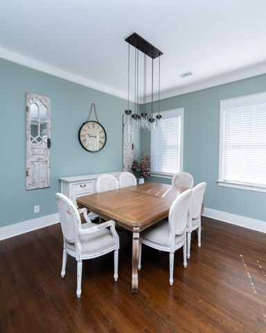 115 Wappoo Landing Circle, Charleston, SC 29412