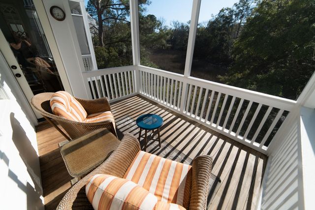 115 Wappoo Landing Circle, Charleston, SC 29412